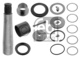 HERSTELSET FUSEEAS MET LAGER FL6-FL608-615-B6